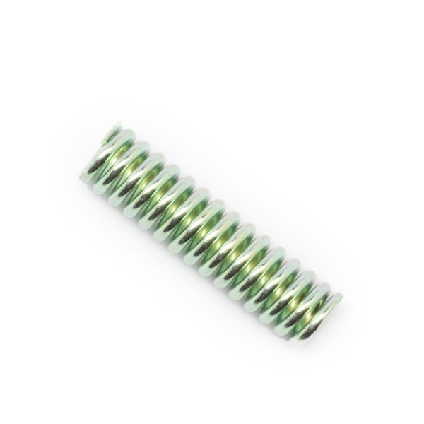 Bedford Precision Spring for Graco 161-589